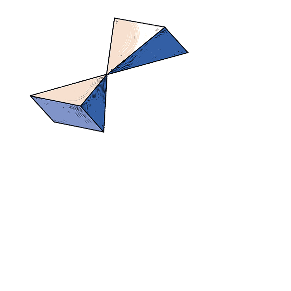 Discord