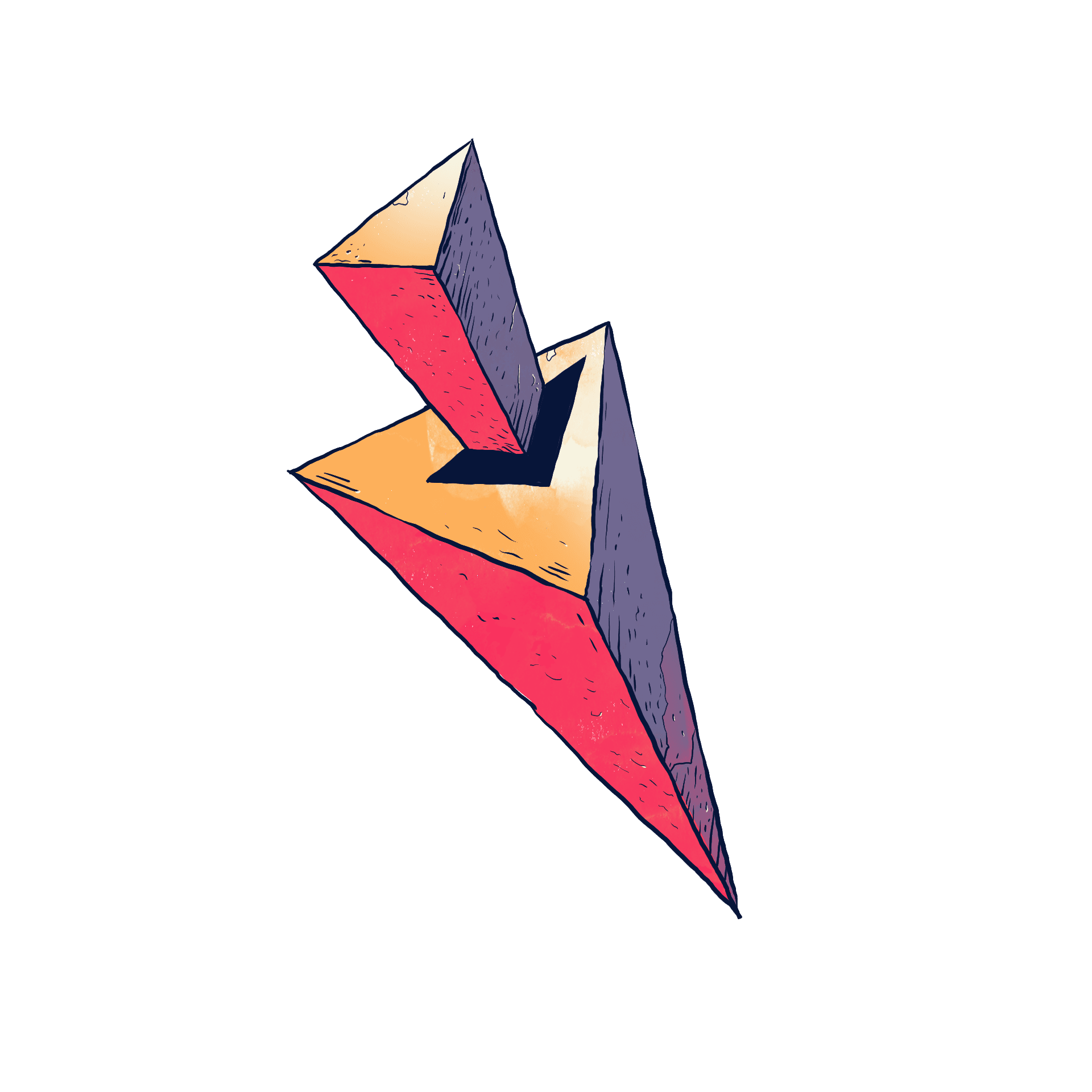 hero-image